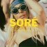 Sore