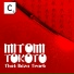 Mitomi Tokoto
