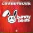 GREYMA, Mannymore, Amfree feat. Bunny Beatz