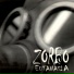 Zorbo