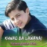 Naimat Quetta Wala