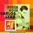 Carlos Lyra feat. Baden Powell