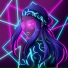 Raayo