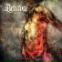 1. Aenaon