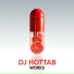 DJ Hottab