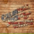 Caldwell Jack & the Six Pack