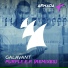 Galavant (Olin Batista Extended Remix)