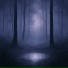 Sommnia, Calm Music