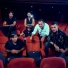 cairokee feat. Nayer Nagui