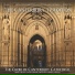 The Choir of Canterbury Cathedral
