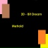 20-Bit Dream