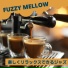 Fuzzy Mellow