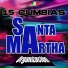 Organización Santa Martha