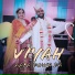Pradyumann