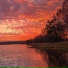 ASMR Rivers and Streams