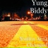 Yung Biddy