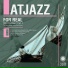 Atjazz