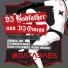 DJ Godfather And DJ Omega
