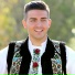 Grigore Gherman