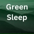 SonoGreen