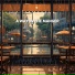 Lee sang gul