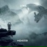 Lyriel