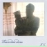 Annri