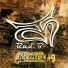 Bad Balance feat. DJ 108