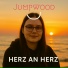 Jumpwood