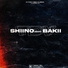 Shiino feat. Bakii