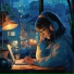 Work Group Music, Silent Night Music, Biokinesis