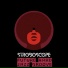 STROBOSCOPE
