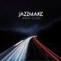 Jazzmake
