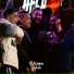 Rap Shar3, Hesa, خالد ترك