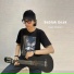 Rusli Ridwan