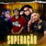Dhara Mc, Verídico da Sul, BLCKR, Mc BGDE, Caule