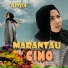 Amyla