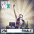 Citokid, Intervox Music