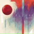 Flèche