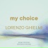 Lorenzo Ghielmi, Il Suonar Parlante