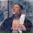 Mally Jaye