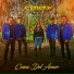 Grupo Retinto De Reynaldo Flores