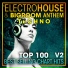 Techno Masters, Techno Hits, House Music