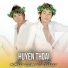 Huyền Thoại