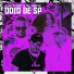Mc Luchrys, MC NINA, Mc Luan, BURAGA BEAT