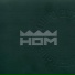 HOM