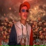 Godi