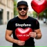 Stepfano