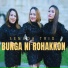 Senada Trio