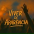 Medeiros